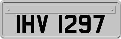 IHV1297