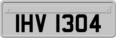 IHV1304