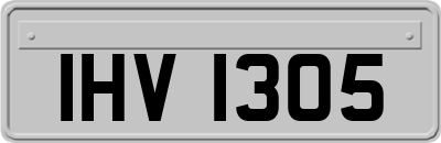 IHV1305
