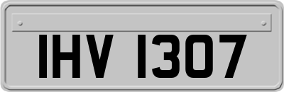 IHV1307