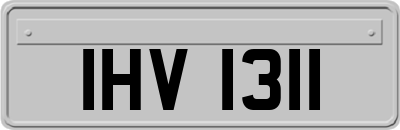 IHV1311