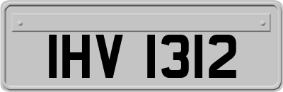 IHV1312