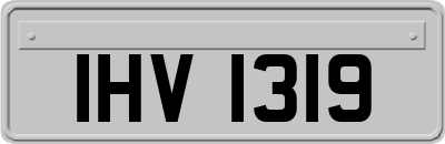 IHV1319