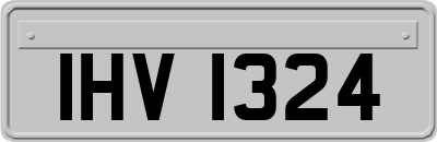 IHV1324