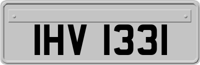 IHV1331
