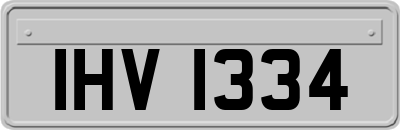 IHV1334