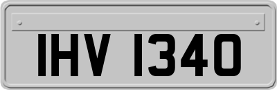 IHV1340