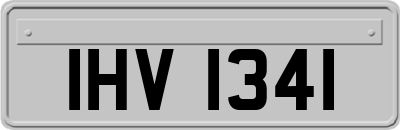 IHV1341
