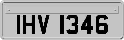 IHV1346