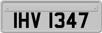 IHV1347