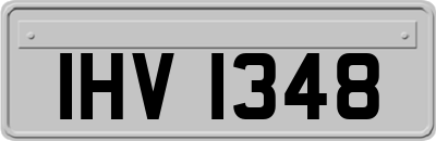 IHV1348