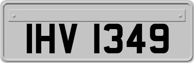 IHV1349