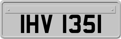 IHV1351