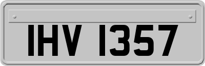 IHV1357