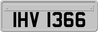 IHV1366