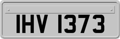 IHV1373