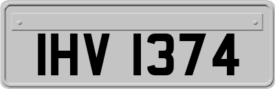 IHV1374