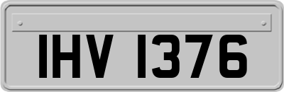 IHV1376