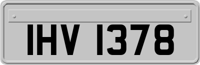 IHV1378