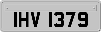 IHV1379