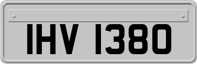 IHV1380
