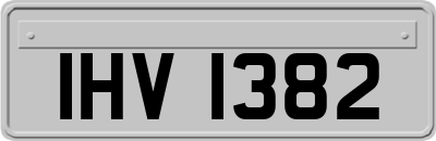 IHV1382