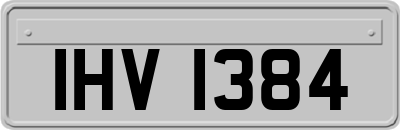 IHV1384