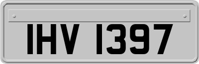 IHV1397