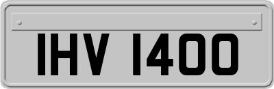 IHV1400