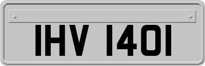 IHV1401