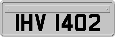 IHV1402