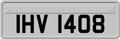 IHV1408