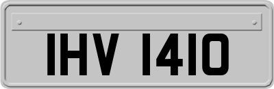 IHV1410