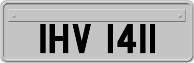 IHV1411