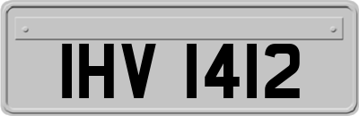 IHV1412