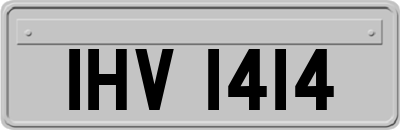 IHV1414