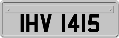 IHV1415
