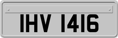 IHV1416
