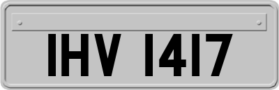 IHV1417
