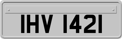 IHV1421