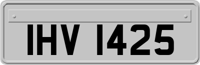 IHV1425