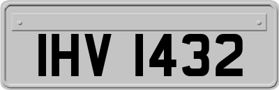 IHV1432