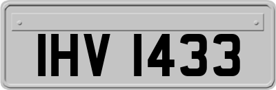 IHV1433