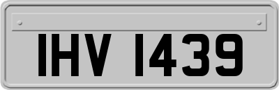 IHV1439