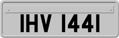 IHV1441