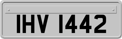 IHV1442