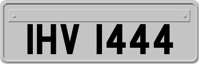 IHV1444