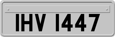 IHV1447