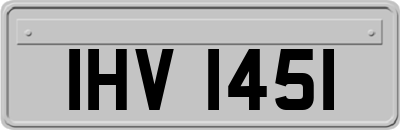 IHV1451