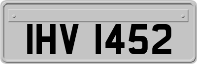 IHV1452